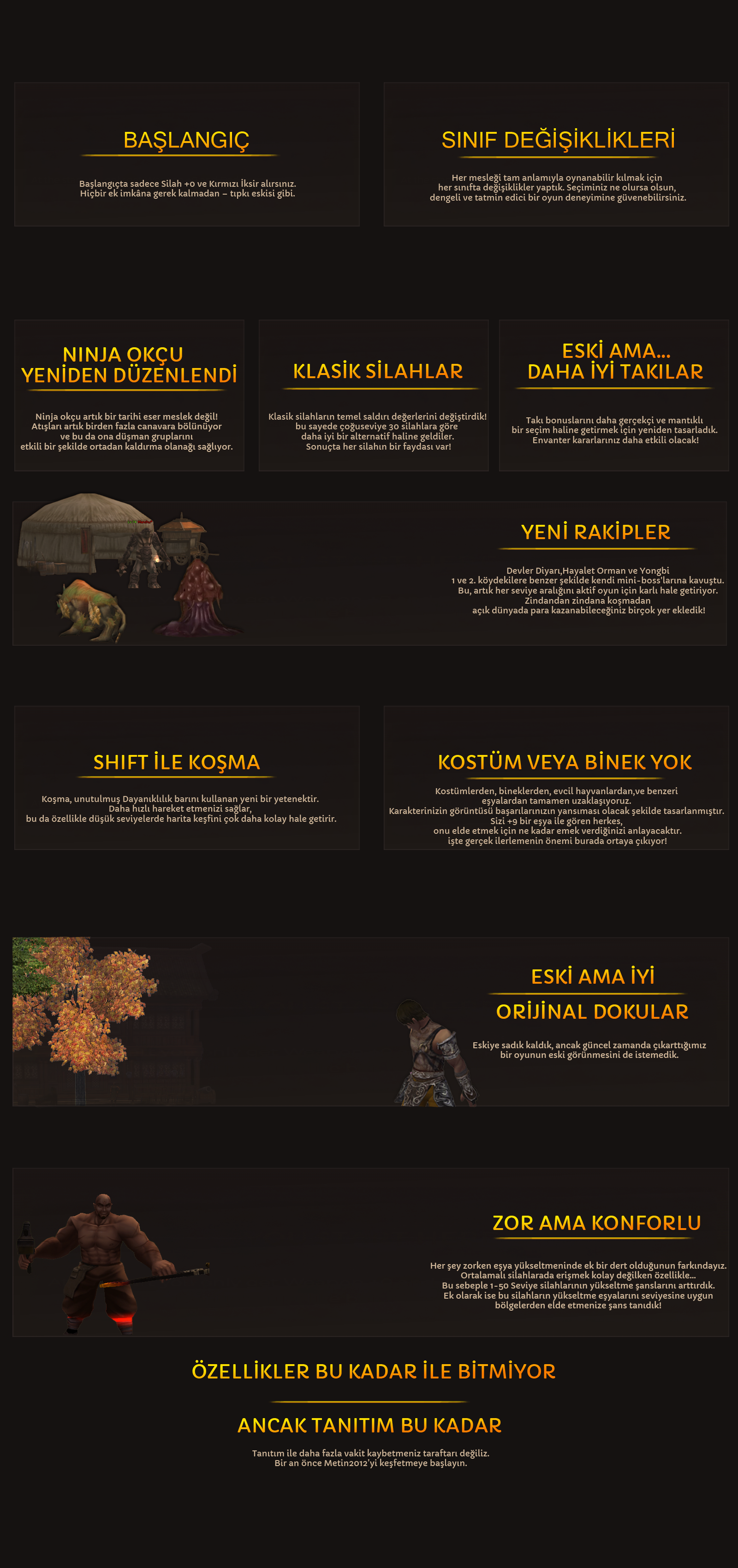 Büyük Tanıtım Görseli